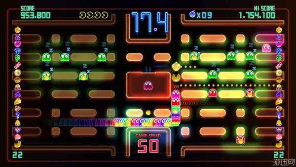 ABZU通关后玩什么？2026年最新水下探索游戏替代方案大盘点