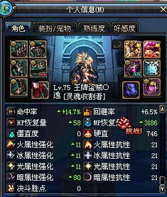 血涌死灵为何成版本答案？2026赛季百万秒伤配装全解析