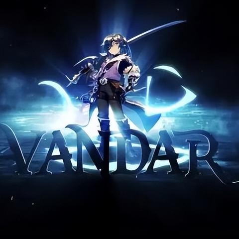 韩国暴雪电竞帝国全揭秘，2026年韩服注册/支付/延迟一站式解决方案