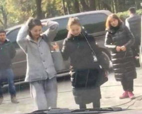 网飞剧组车祸致两名演员死亡？2026好莱坞安全黑幕与演员维权实战指南