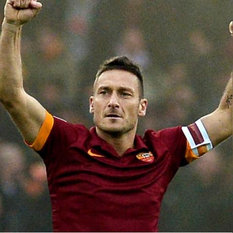 传奇私服找服总被坑？老玩家揭秘2026年最新稳定平台筛选黄金法则