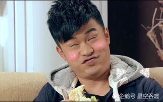 曾小贤式LOL玩法揭秘，陈赫同款快乐中单3大核心套路