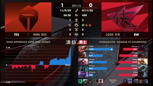 FF9书怪全类型弱点解析，2026年速刷路线与稀有掉落终极指南