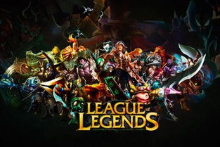 2026 PCS春季赛深度拆解，东南亚LOL崛起密码与PSG卫冕真相