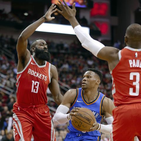 2026英雄萨姆中文版下载全路线，Steam正版+经典版汉化实测与避坑指南