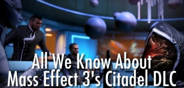 2026质量效应3终极攻略，完美结局战备值密码与神堡DLC隐藏机制开发级解析