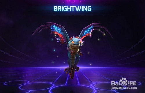 2026风暴英雄光明之翼胜率逆袭指南，从天赋重构到团战微操的七个实战维度