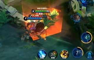 蜀门青城2026终极攻略，从菜鸟到刺杀大师的3个质变节点