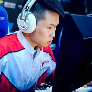 汉宫clan到底是什么类型？2026年最新青训体系与晋升路径全解析