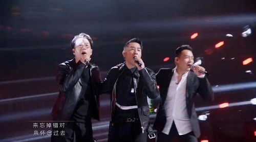 2026年最新古惑仔传奇私服实测，3大避坑指南与顶级版本推荐