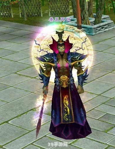 2026天龙八部幻化攻略，稀有外观获取路径与战力加成实测