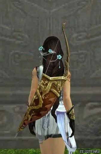 2026剑网3丐帮挂件全图鉴，这5个隐藏款90%玩家不知道获取途径