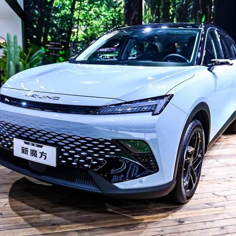 星际管家2024终极指南，从插件崩溃到职业级优化的血泪史