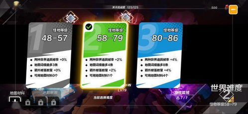 2026年火炬之光2联网激活码全类型实测，正版联机与破解联机终极对比