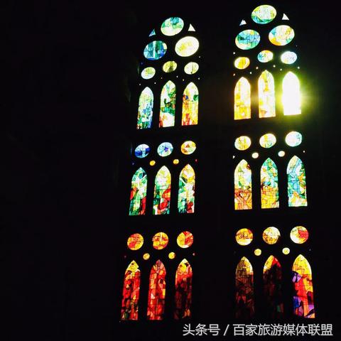 2026最新法师单刷凤凰攻略，平民装备7分钟速刷法（附失败点全解析）