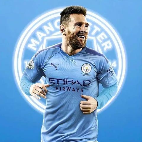 黑神话悟空全流派Build终极指南，2026年1月最新数据实测，暴击流与法术流谁才是版本答案？