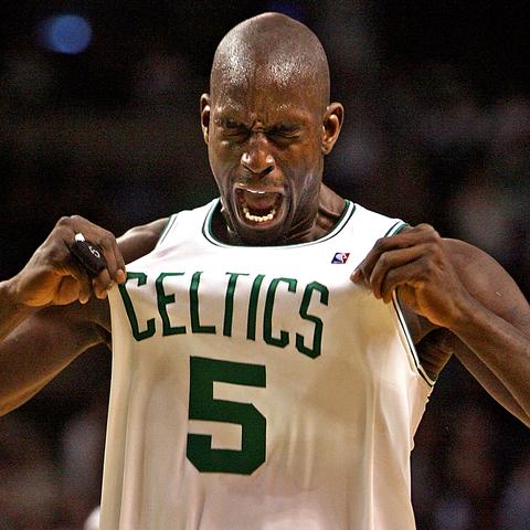 一、为什么2013年的战术框架至今不过时？