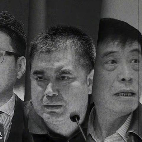 狂飙豆瓣类型深度拆解，2026年扫黑犯罪剧创作密码与同类神作终极指南