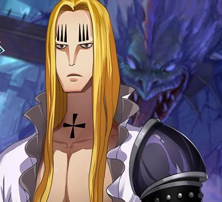 海贼王之雷斯特3天速成，2026最新角色培养与阵容搭配终极指南