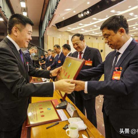 使命召唤18武器配装全解析，2026赛季上分终极指南