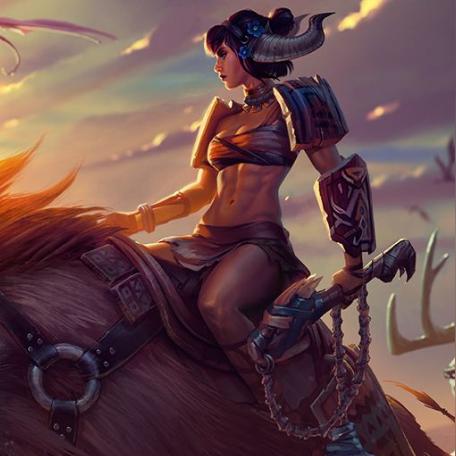 2026弗雷尔卓德三姐妹终极指南，艾希瑟庄妮丽桑卓隐藏克制链与版本答案全揭秘