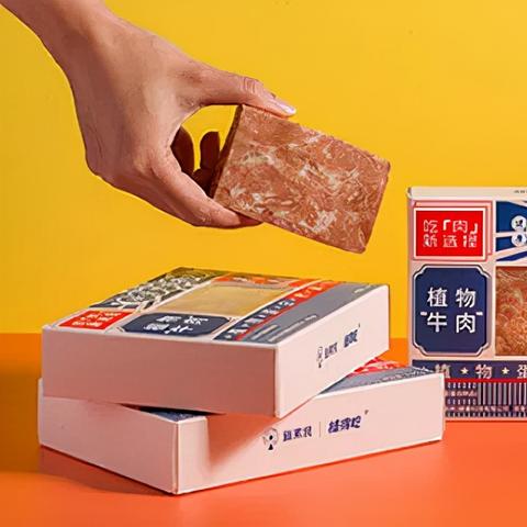 模拟农场2013修改器2026年最新选型指南，5类工具实测数据+防崩溃技巧