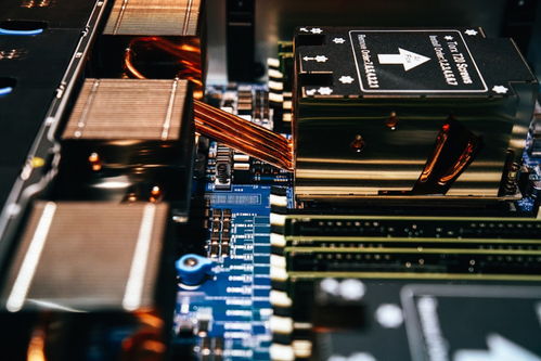 2026年还在找Ogame私服？揭秘高玩私藏的5类服务器与生存法则