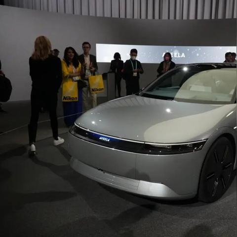 PS6发售时间敲定？2026年硬件规格独家解密与独占大作前瞻