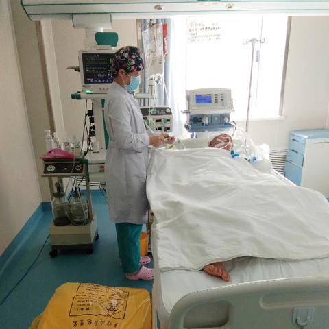 风暴英雄准备游戏数据卡死？2026年3月暴雪技术团队认证的4级急救方案