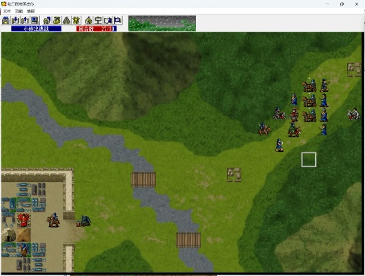 2026三国志英杰传终极攻略，隐藏宝物地图+兵种转职路线+压级技巧全解析