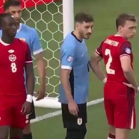 别再乱花游戏币了！2026年3月最新游戏资源类型匹配与精准投放策略