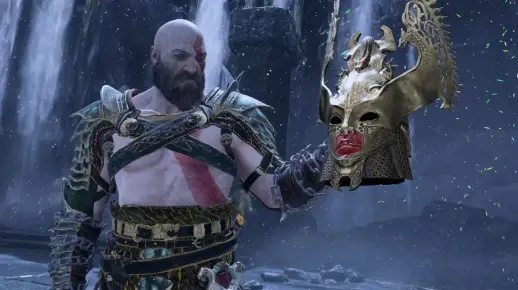 战神攻略，女武神王希格露恩怎么打？2026最新硬核通关指南