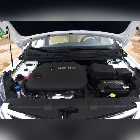 一、传奇售后投诉电话的真实类型与隐藏渠道