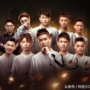 2026赛季LOL手游终极设置圣经，3步解锁职业级帧率与跟手度