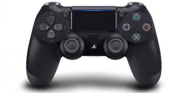 拳皇13配置类型2026年最新实测，从硬件门槛到EVO级手柄键位优化全解