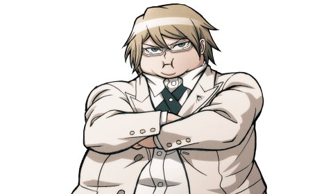 十神白夜攻略，从傲娇御曹司到人气王者的3个核心互动法则