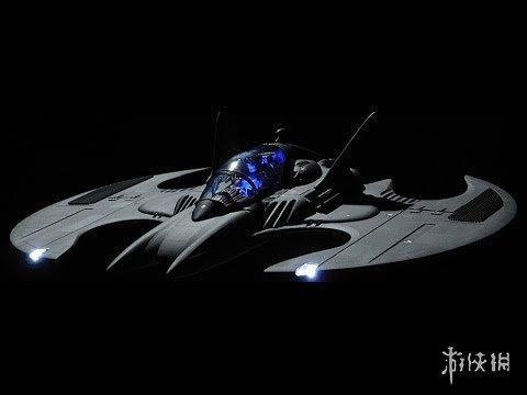 侠盗飞车经济系统崩坏？2026年洛圣都黑市交易链深度拆解