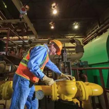 狂想之都水力发电困局破解，2026年Q1版本热能转型实战方案