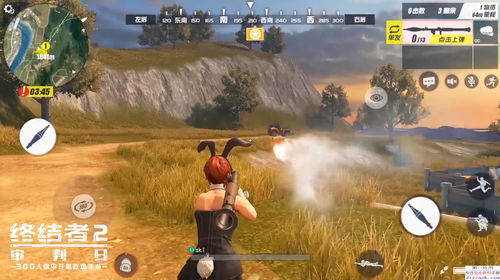 2026年RPG职业选择终极指南，从新手到高手的Build搭配与版本答案