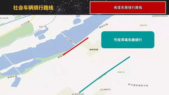 一、2026年国内玩宝可梦GO的三种实战路径