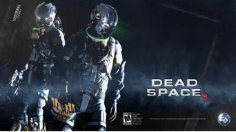 孤岛危机3 3dm版2026年Win11闪退黑屏？实测有效的终极兼容性修复方案