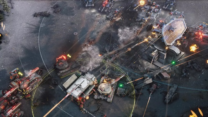 天际2026终极生存指南，MOD冲突排查+传奇职业构建的7个实战秘诀