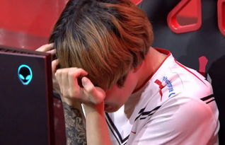 为什么你的Terran总被翻盘？解密2026年曹胜浩式压制流，从APM地狱到经济碾压的完整进化论