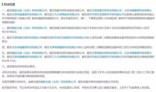 畅游网英雄楼类型到底是什么？2026最新机制拆解与实战进阶指南