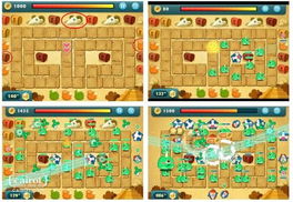 街机双截龙连招表隐藏BOSS怎么打？2026年实战技巧与速通数据全揭秘