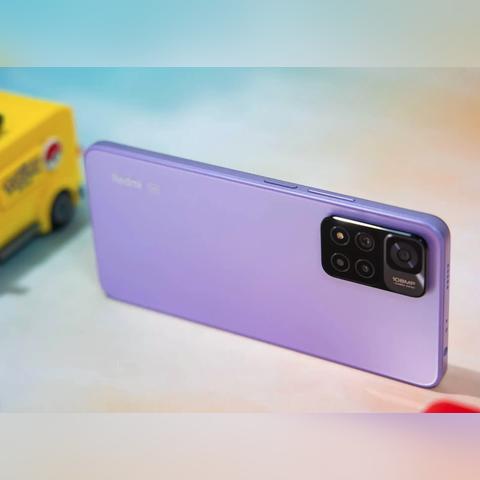 星际彩虹战术全解，2026年三大主流类型实战测评与反制指南