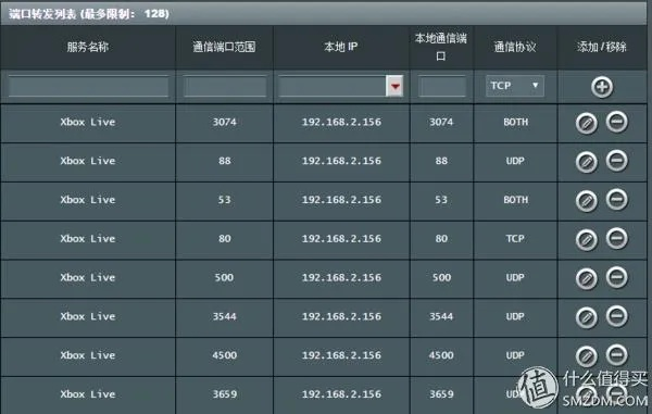 传奇私服服务端选型终极指南，2026年GOM/Blue/Hero引擎实测对比与开服避坑实战