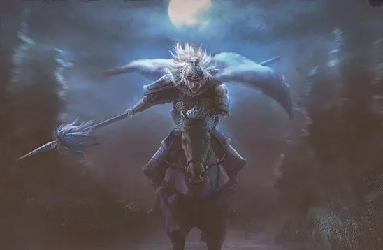 西凉剧情全通关秘籍，马超隐藏结局触发条件与2026年最新支线攻略