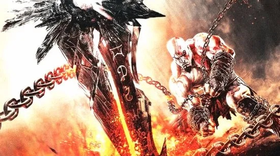 战神3最终战无伤打法，2026骨灰级玩家实战技巧全解析