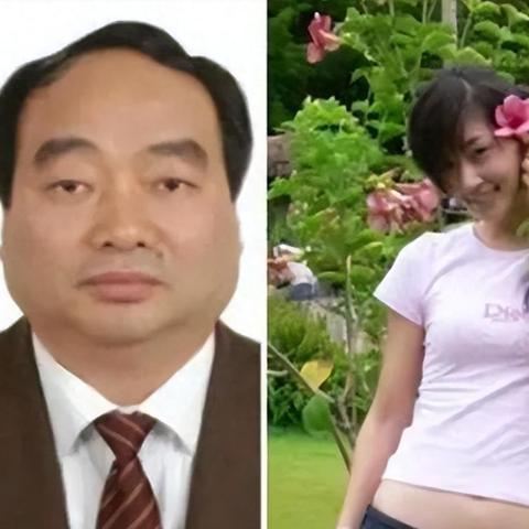 2026日轮山城副本怎么速通？BOSS机制+掉落+配置全攻略